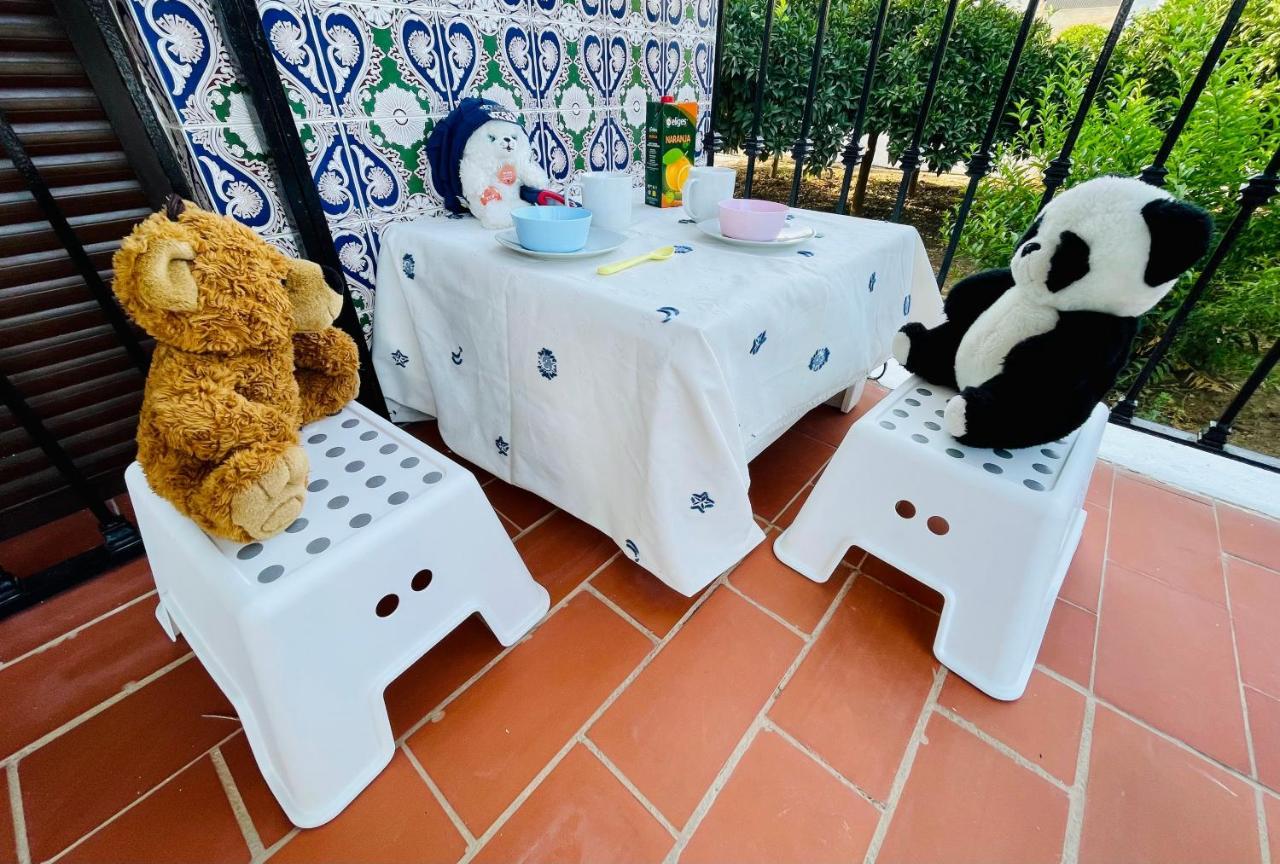 Casa El Paraiso Coín Esterno foto